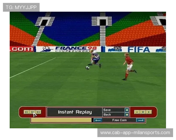用足球游戏学战术:玩FIFA能提高真实球商吗?,fifa足球用什么玩