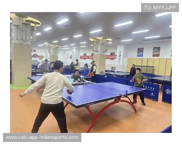 乒乓球协会推动青少年体能训练课程系统化,2021暑假青少年乒乓球集训营