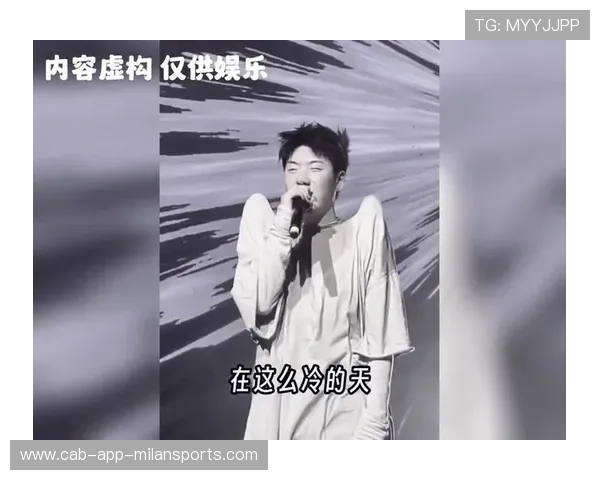 多国体育媒体联合制作长篇运动纪录片分享幕后故事，体育方面的纪录片